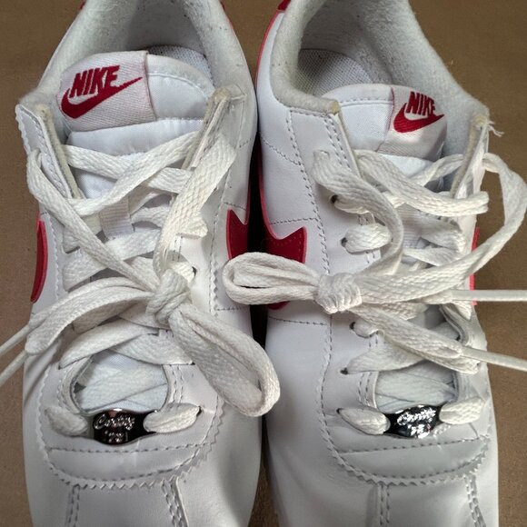 Nike Cortez '72 "Forrest Gump" Running Shoes, Men's 7 - Picture 7 of 7